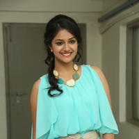 Keerthi Suresh Special Gallery | Picture 791955