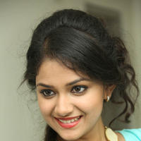 Keerthi Suresh Special Gallery | Picture 791956