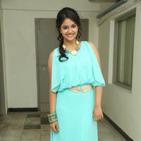 Keerthi Suresh Special Gallery | Picture 791957