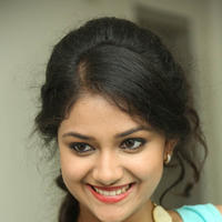 Keerthi Suresh Special Gallery | Picture 791966