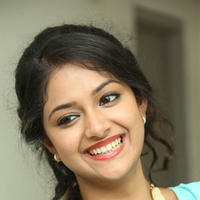 Keerthi Suresh Special Gallery | Picture 791967