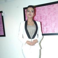 Catherine Tresa Pictures Gallery | Picture 791433