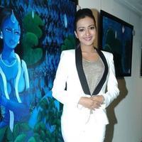 Catherine Tresa Pictures Gallery | Picture 791435