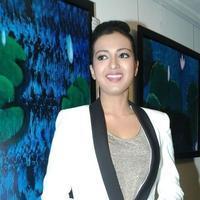 Catherine Tresa Pictures Gallery | Picture 791437