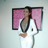 Catherine Tresa Pictures Gallery | Picture 791448