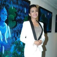 Catherine Tresa Pictures Gallery | Picture 791450