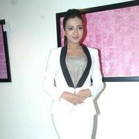 Catherine Tresa Pictures Gallery | Picture 791453