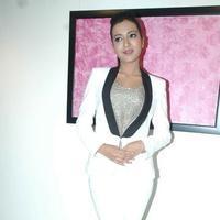 Catherine Tresa Pictures Gallery | Picture 791454