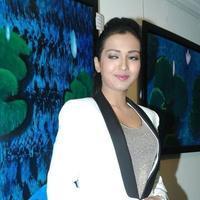 Catherine Tresa Pictures Gallery | Picture 791468