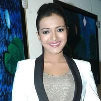 Catherine Tresa Pictures Gallery | Picture 791470
