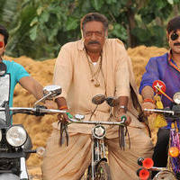 Govindudu Andarivadele Movie Stills | Picture 792832