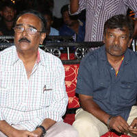 Govindudu Andarivadele Movie Trailer Launch Photos | Picture 792404