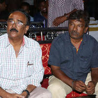 Govindudu Andarivadele Movie Trailer Launch Photos | Picture 792405