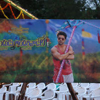 Govindudu Andarivadele Movie Trailer Launch Photos | Picture 792439