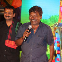 Govindudu Andarivadele Movie Trailer Launch Photos | Picture 792490