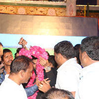 Govindudu Andarivadele Movie Trailer Launch Photos | Picture 792607