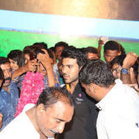 Govindudu Andarivadele Movie Trailer Launch Photos | Picture 792608