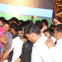 Govindudu Andarivadele Movie Trailer Launch Photos | Picture 792609