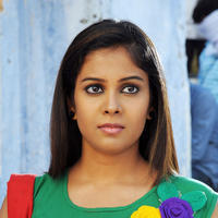 Chandini Tamilarasan - Kirrak Movie Pictures | Picture 793401