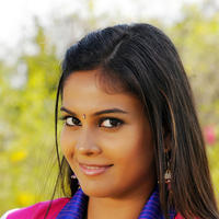 Chandini Tamilarasan - Kirrak Movie Pictures | Picture 793403
