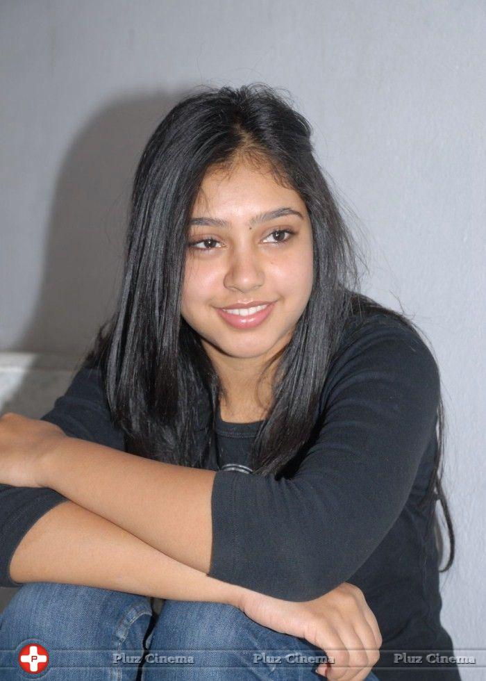 Niti Taylor Latest Stills | Picture 793429