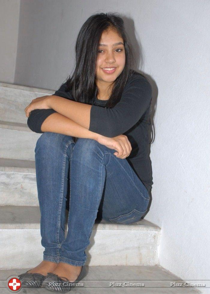 Niti Taylor Latest Stills | Picture 793431