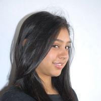 Niti Taylor Latest Stills