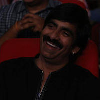 Ravi Teja - Power Movie Audio Launch Photos | Picture 794951