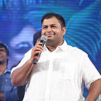 Thaman. S - Power Movie Audio Launch Photos | Picture 795111