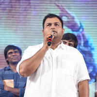Thaman. S - Power Movie Audio Launch Photos | Picture 795133
