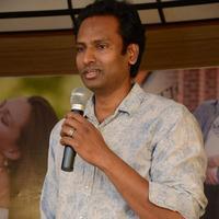 Rendu Rellu Naluge Movie Press Meet Photos | Picture 795237
