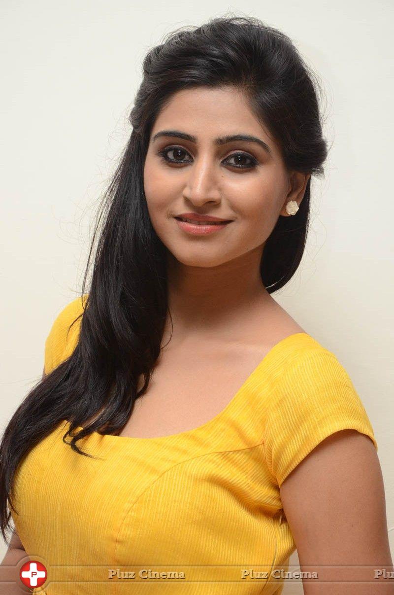 Shamili Special Gallery | Picture 796440