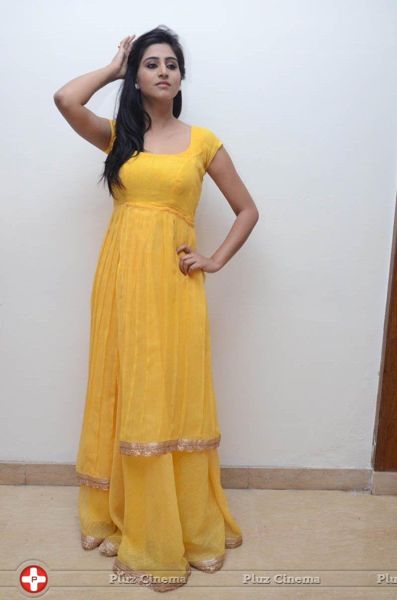 Shamili Special Gallery | Picture 796493