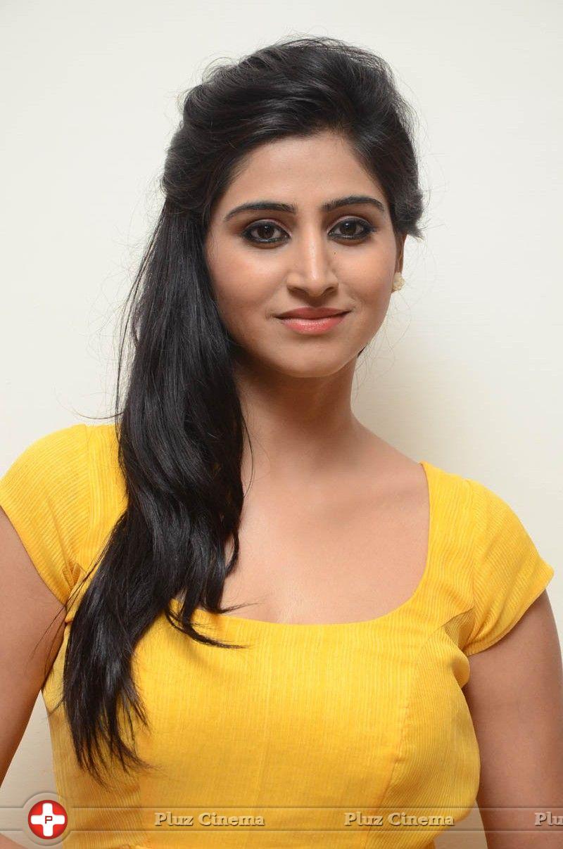 Shamili Special Gallery | Picture 796494