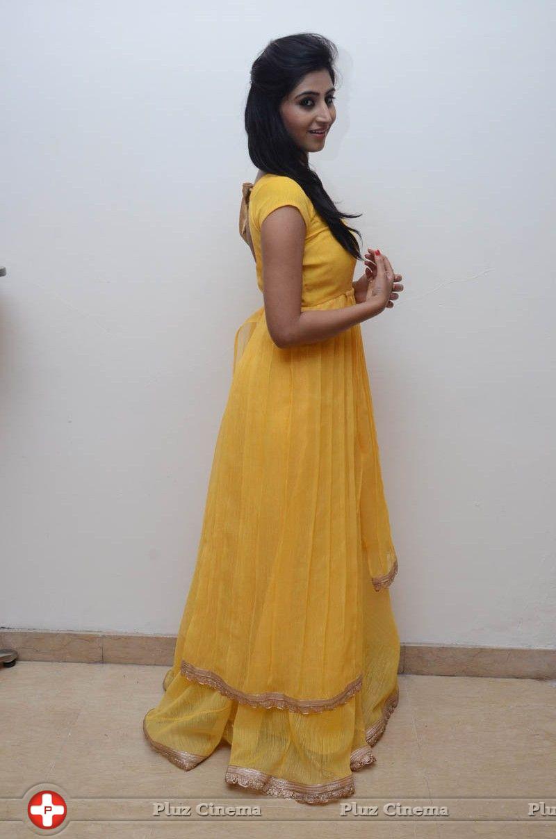 Shamili Special Gallery | Picture 796500
