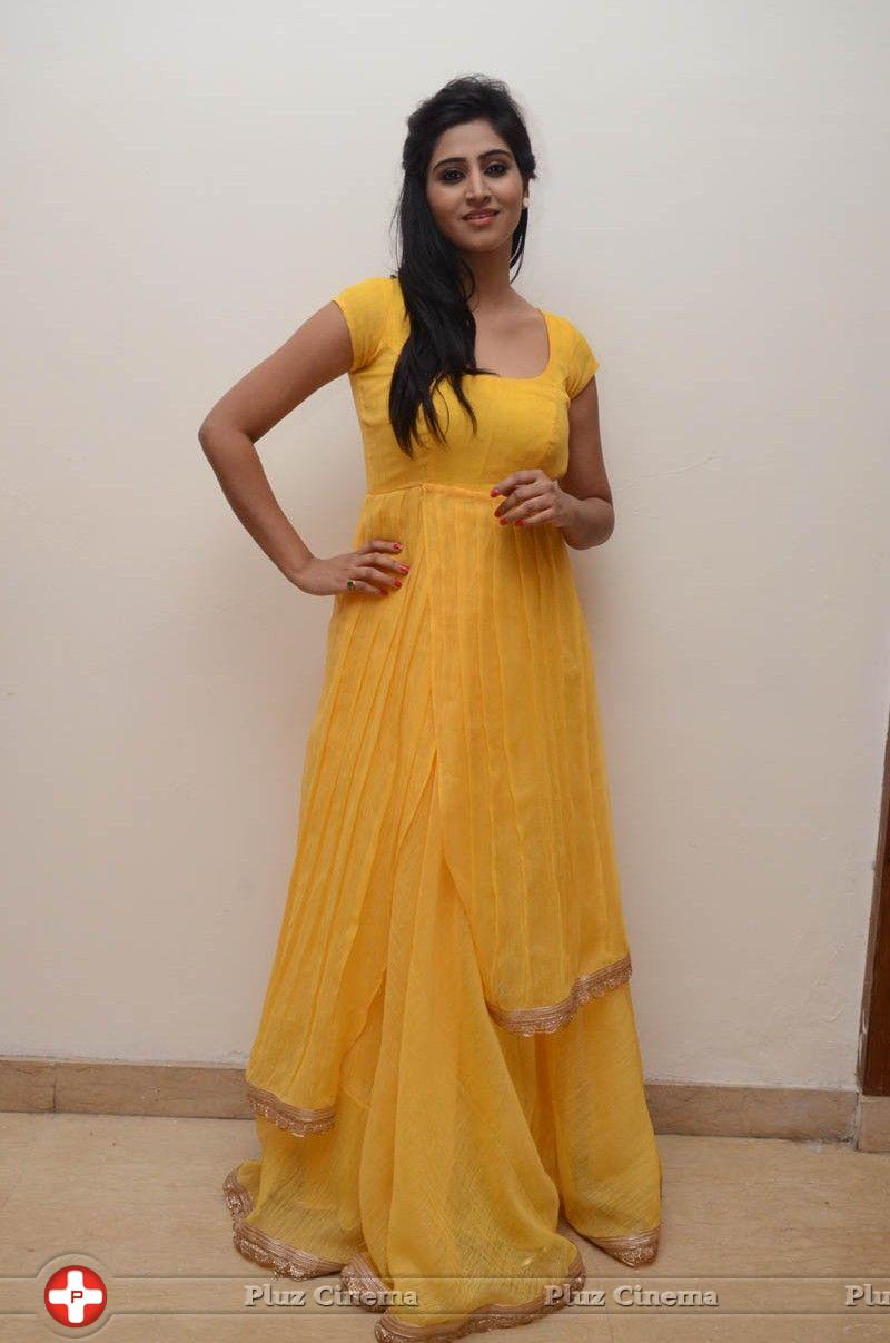 Shamili Special Gallery | Picture 796501
