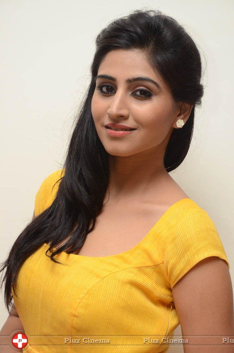 Shamili Special Gallery | Picture 796505