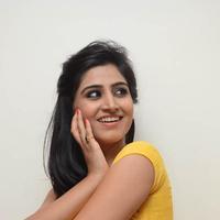Shamili Special Gallery | Picture 796451