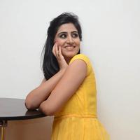 Shamili Special Gallery | Picture 796476