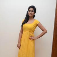 Shamili Special Gallery | Picture 796491