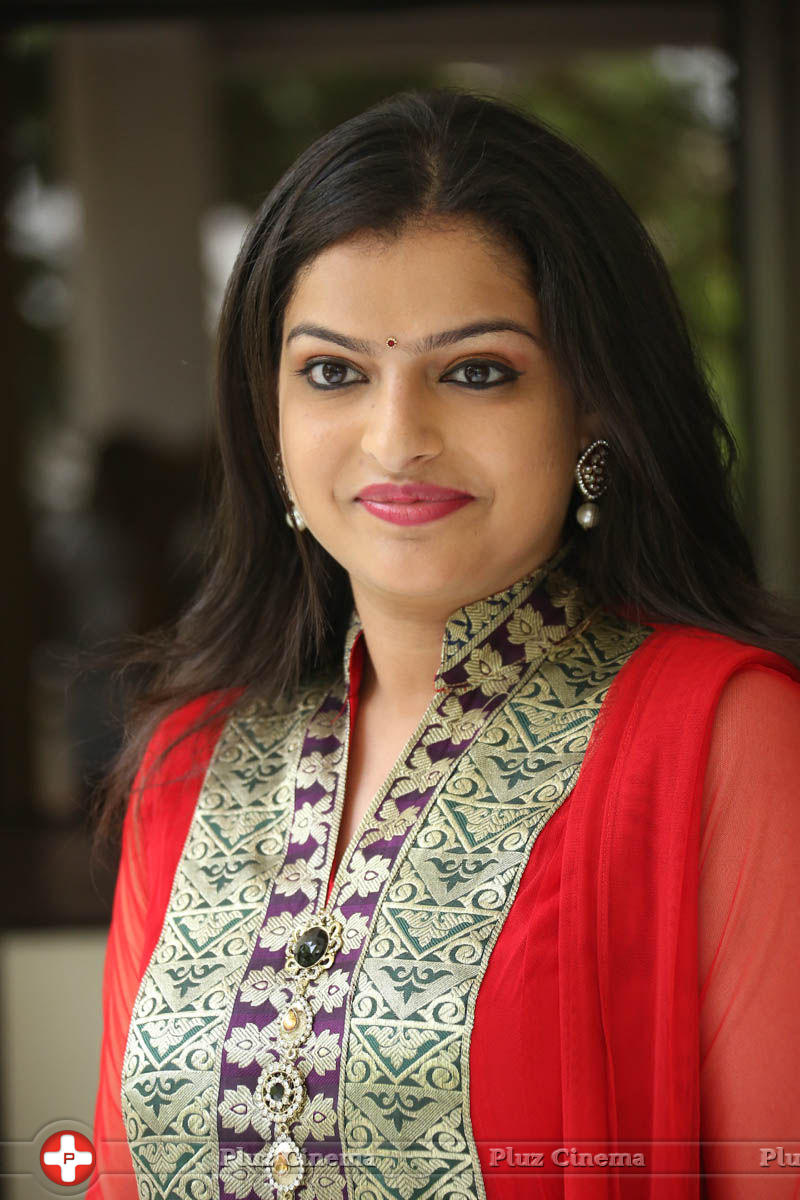 Sirisha Sripada Photo Gallery | Picture 795555