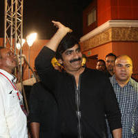 Ravi Teja - Power Movie Audio Launch Photos | Picture 794517
