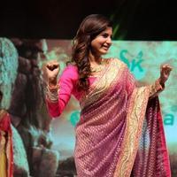 Samantha New Pictures | Picture 796508