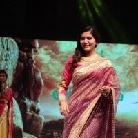 Samantha New Pictures | Picture 796509