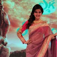 Samantha New Pictures | Picture 796510