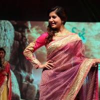 Samantha New Pictures | Picture 796511