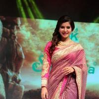 Samantha New Pictures | Picture 796512