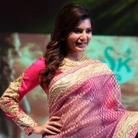 Samantha New Pictures | Picture 796513