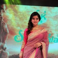 Samantha New Pictures | Picture 796514