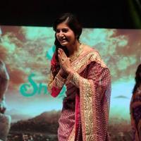 Samantha New Pictures | Picture 796515